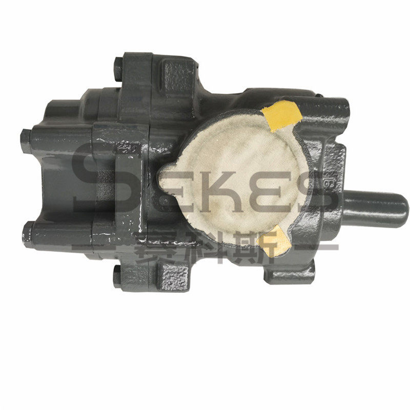 1616710390=1616710380 Atlas Bolet Fidelity compressor compressor head