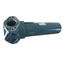 1613946380 Atlas water separator assembly WSD250 steam trap