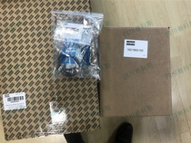 2906904500 Atlas air compressor oil mist filter element Centrifugal compressor oil core filter