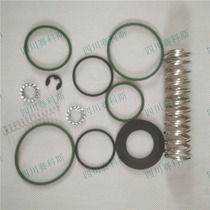 1092036706 Atlas Air compressor time relay