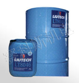 Fuda air compressor lube LT8046 screw oil PN2205195929 -Taobao