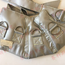 Atlas mobile air compressor heat insulation pad 1604378701