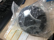 1615694702 Atlas air compressor oil tank cover XAXS836 air compressor engine fuel tank cover