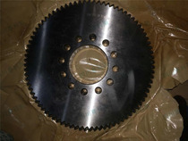 1094285100 1094285200 Atlas air compressor variable speed gear set growth variable speed wheel real shot