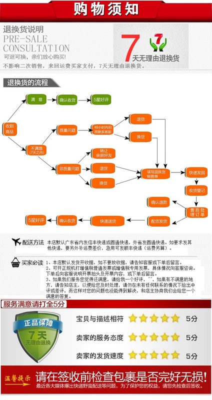 3/8 thủy lực cao áp dây thép ống thủy lực PSI MPA ống dầu CHANGANG XINCHENG 1/4 1/2