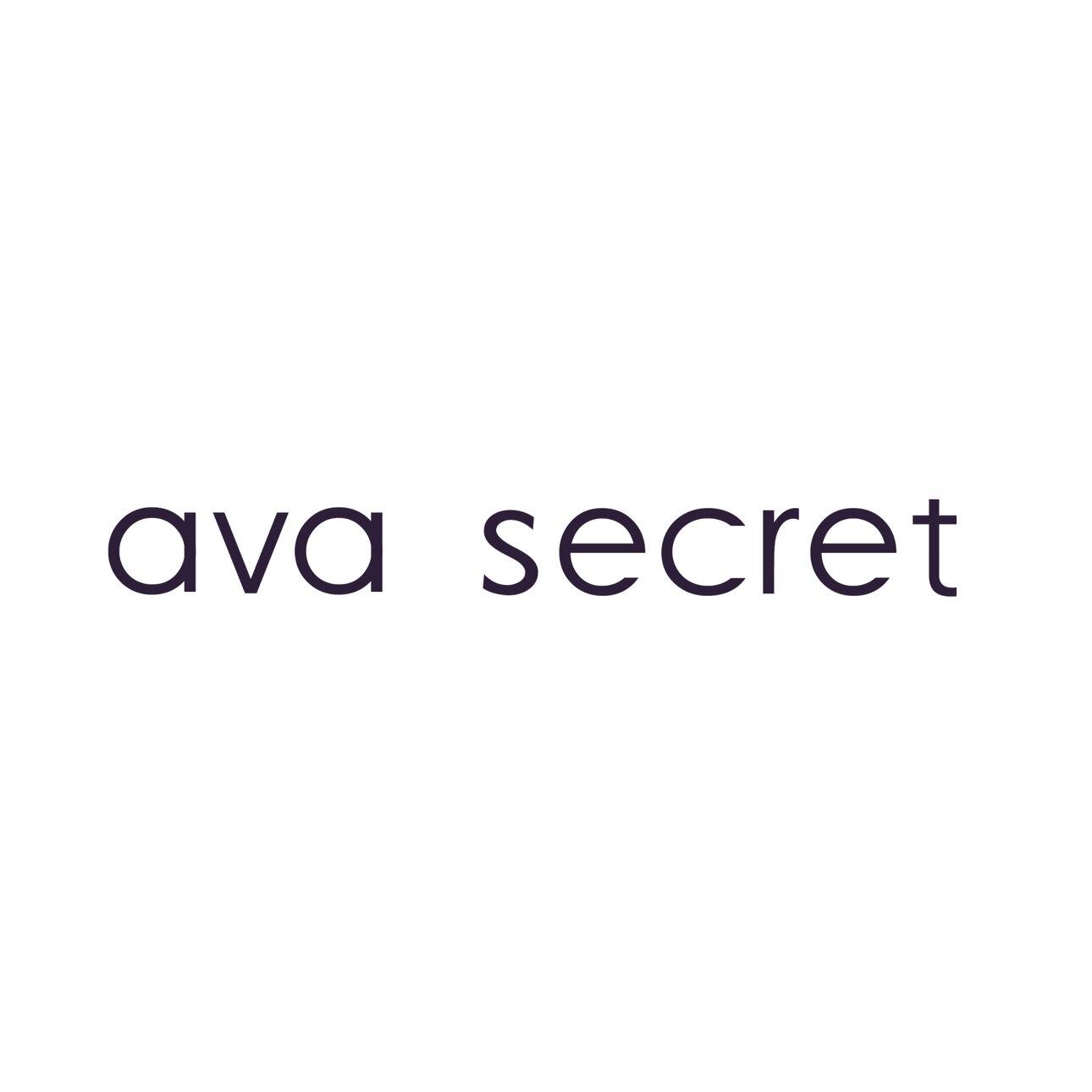 ava secret