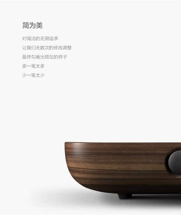 bếp từ 3 vùng nấu Ba ranh giới đơn giản bếp điện gốm gia dụng bếp điện trà đun sôi bộ trà nhỏ bếp lò cảm ứng bếp từ malloca