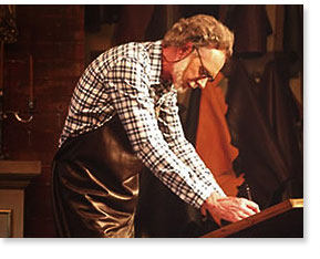 Sacoche pour vélo mixte - Ref 2219153 Image 55