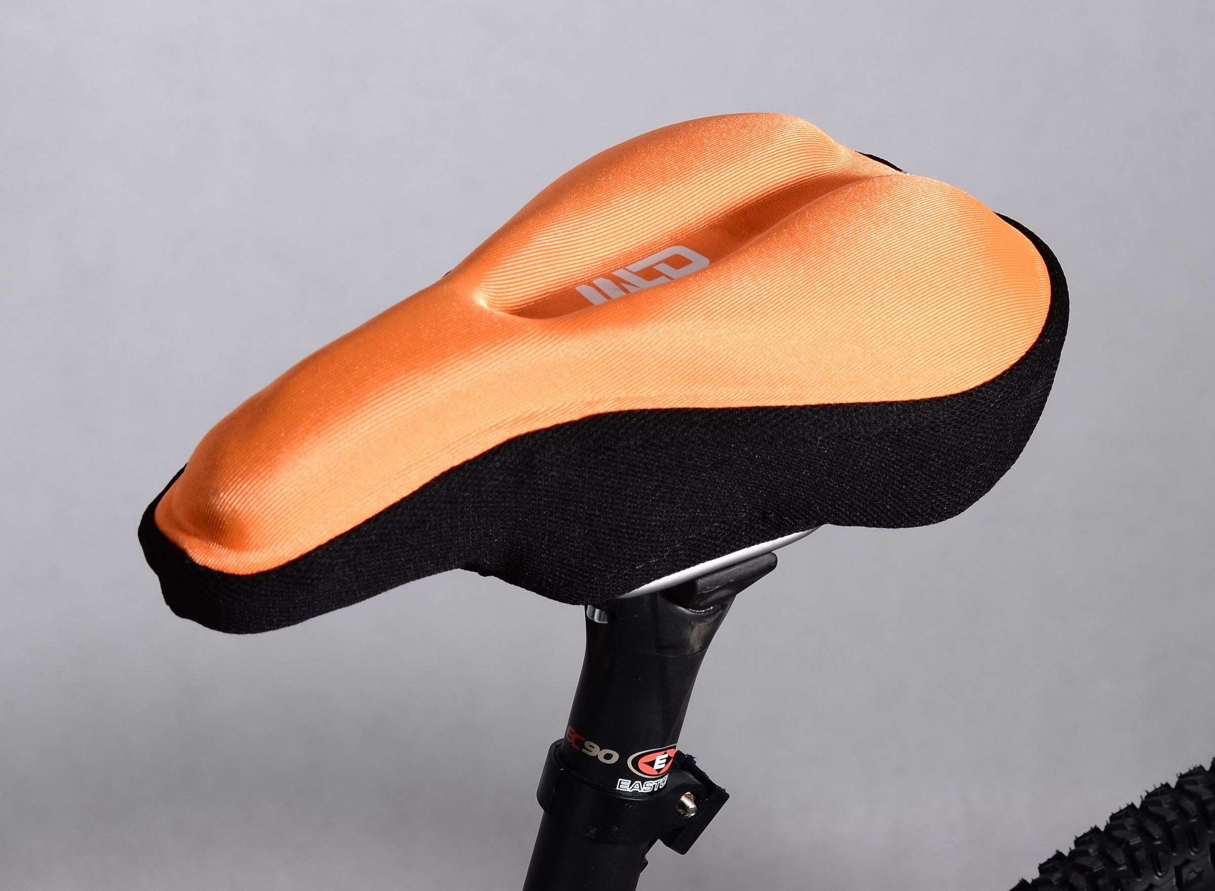 Selle de vélo Mountain Bike - Ref 2345518 Image 9