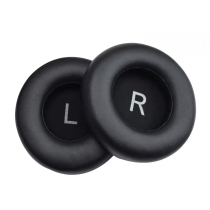 Ear cover ear hood AKG K167 K267 accessories head beam repair function silent ear changing machine line