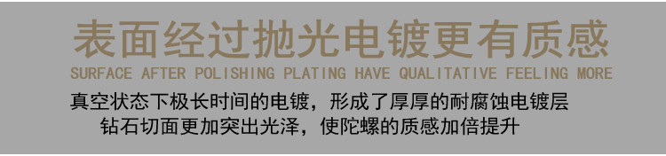 Finger spinner - Ref 2614806 Image 11