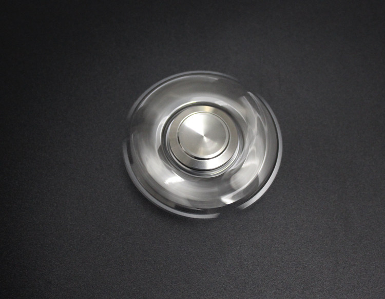 Finger spinner - Ref 2614806 Image 24