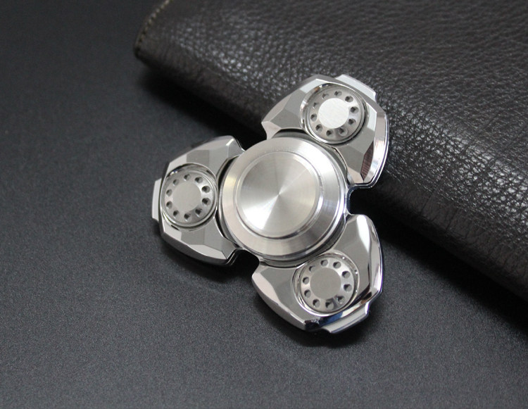 Finger spinner - Ref 2614806 Image 20