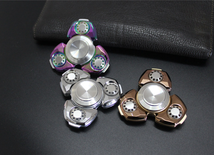 Finger spinner - Ref 2614806 Image 18