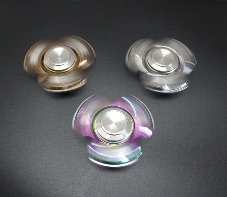 Finger spinner - Ref 2614806 Image 14