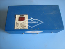 Bolint elevator BLT door machine frequency converter DCM3A DCM3 Bolint door machine controller brand new