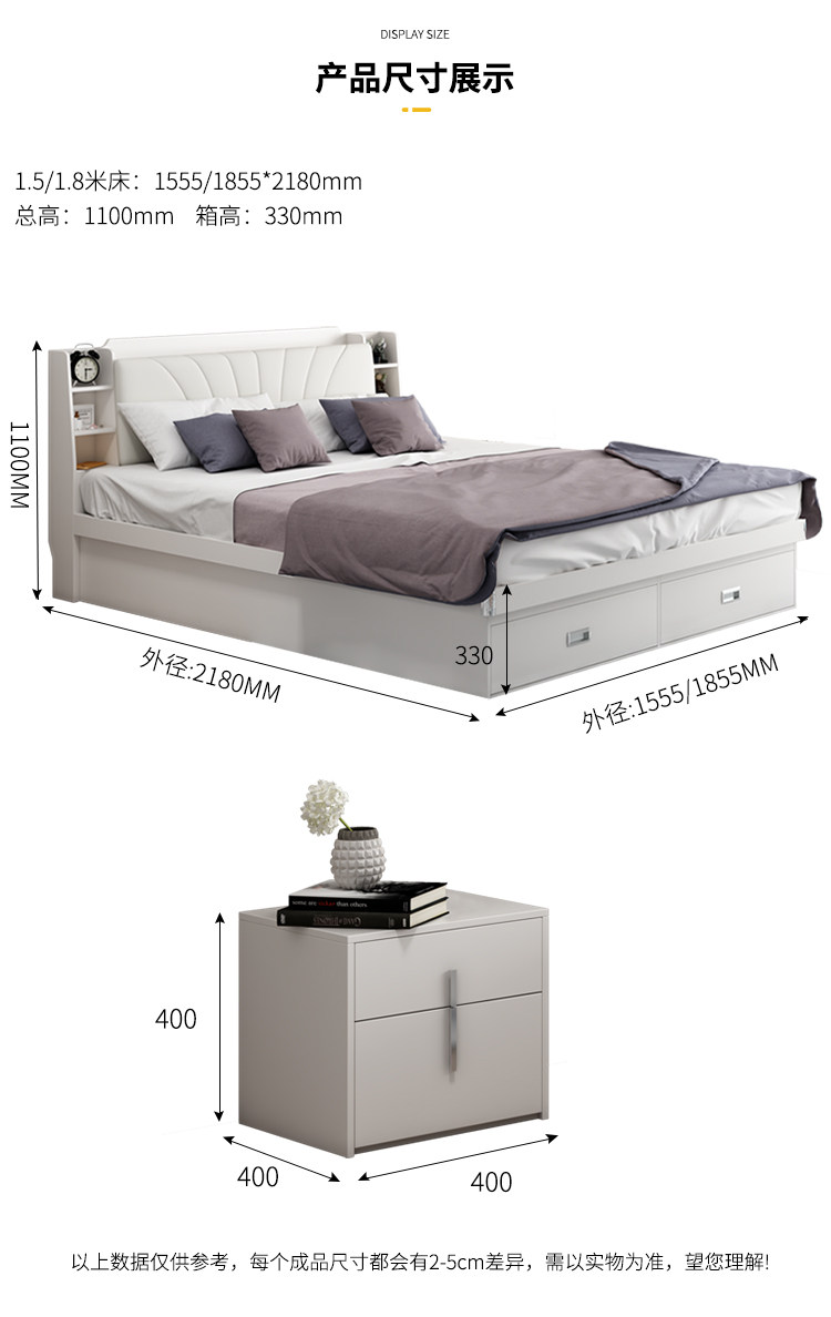 Детали страница 750_20.jpg