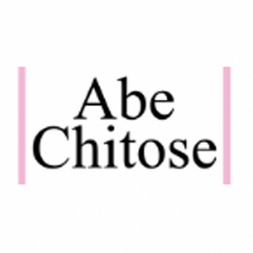 Chitose Abe 定期上新