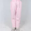 Товары от 登彩服饰