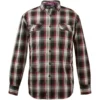 Товары от 登彩服饰