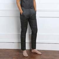 X370720 Deep Grey Fine Grid