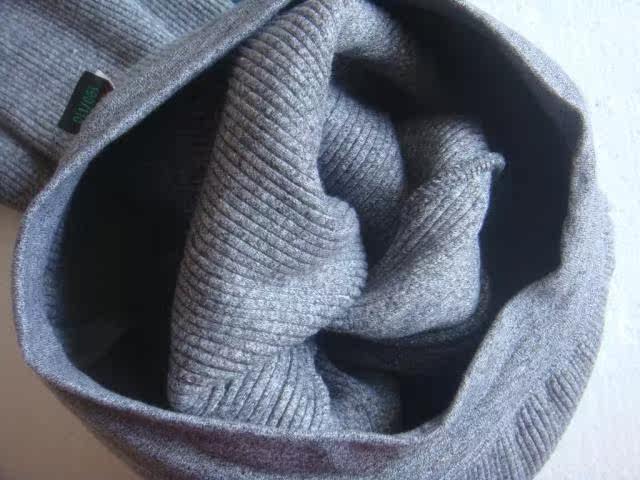 Pantalon collant en coton - Ref 776069 Image 58