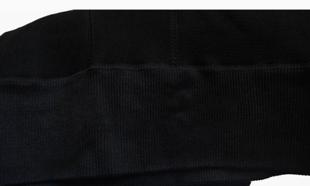 Pantalon collant jeunesse en spandex - Ref 776050 Image 39