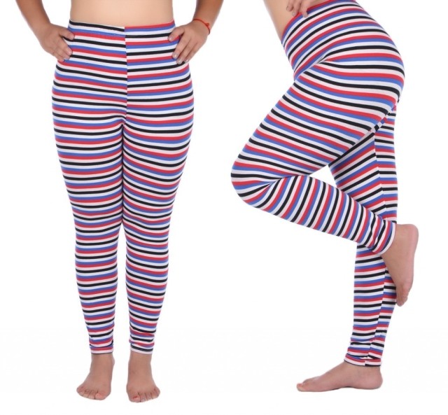 Pantalon collant - Ref 750396 Image 14