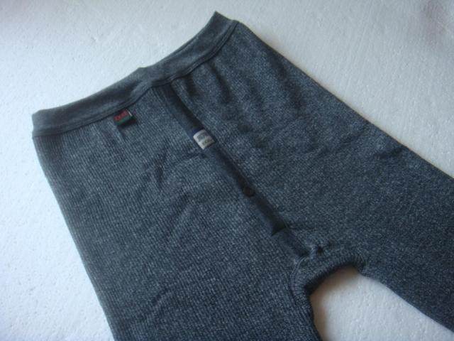 Pantalon collant en coton - Ref 776069 Image 47