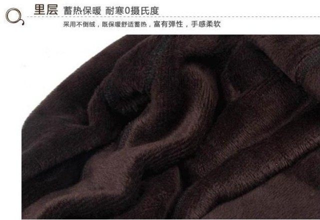 Pantalon collant jeunesse en spandex - Ref 776050 Image 33