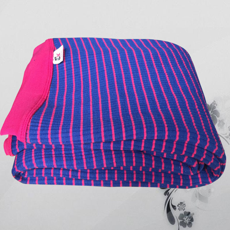 Pantalon collant en polyester, polyester,  - Ref 776044 Image 10