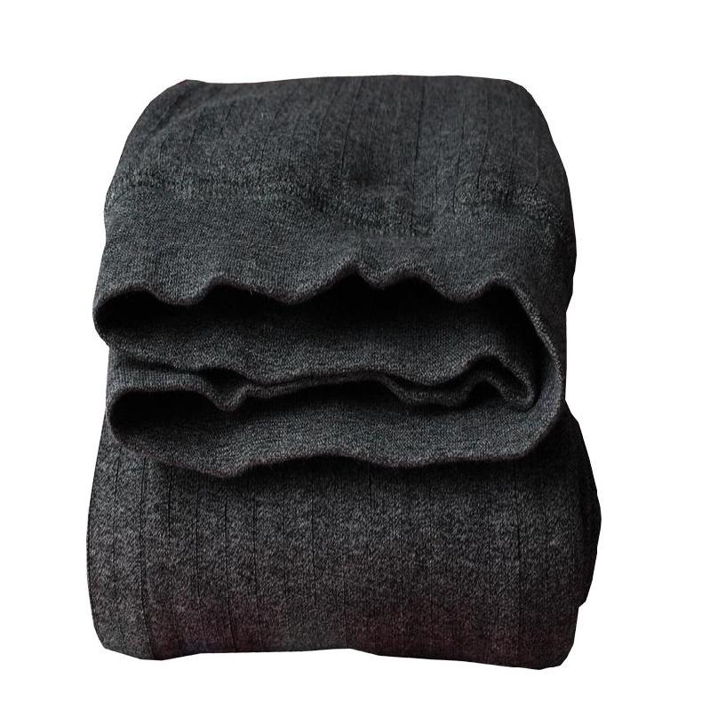 Pantalon collant jeunesse en coton - Ref 776067 Image 15