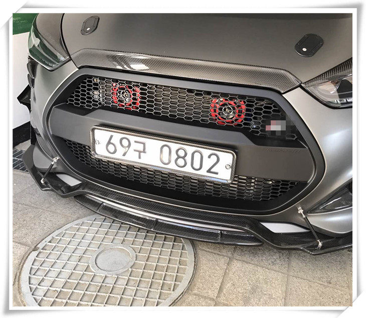 ★Hyundai Phase One one stop