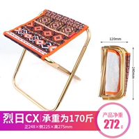 Полное склад-7075 Алюминиевое сплавное сплавное солнце