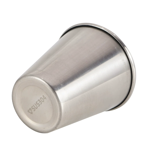 挎 渚 渚    304 嶉 嶉 嶉 阍 ㈠ 锏 锏 锏 锏 镞呰 镞呰  瑁呰  浣 浣 犳 鏉?/4/6 鍙  