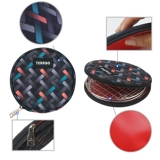 Открытая роса, мини -барбекю.