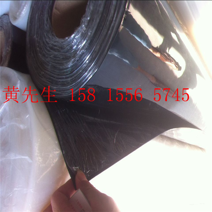 White Silicone Rubber Sheet 2 5mm Thickness Black Silicone Sheet 2 5mm Anti-Static Silicone Sheet 2mm Back Adhesive