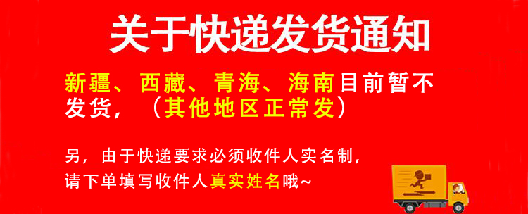 xi đánh áo da màu vàng	 2 gậy đánh bóng bảo dưỡng dầu không màu đen nâu da giày da sofa da chăm sóc da - Nội thất / Chăm sóc da 	xi đánh túi da đen