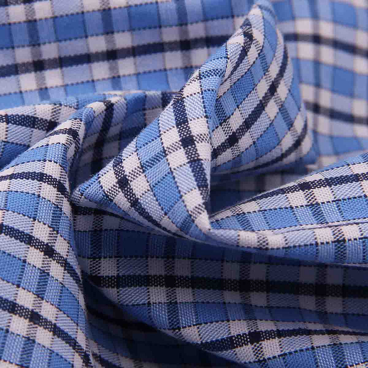 Pantalon pyjama jeunesse - Ref 724207 Image 75