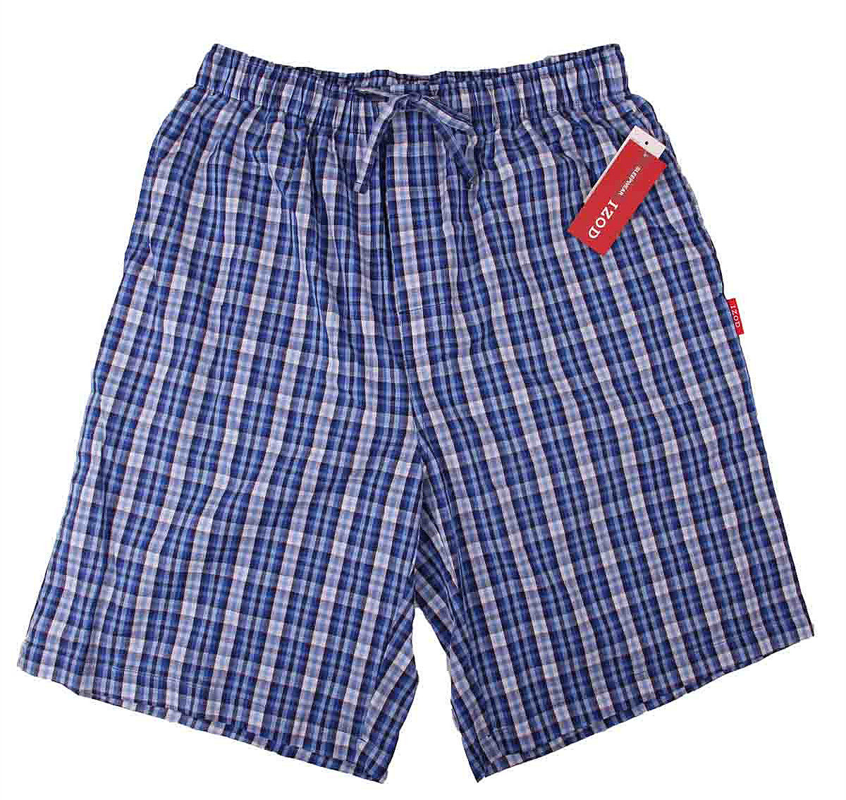 Pantalon pyjama jeunesse - Ref 724207 Image 44