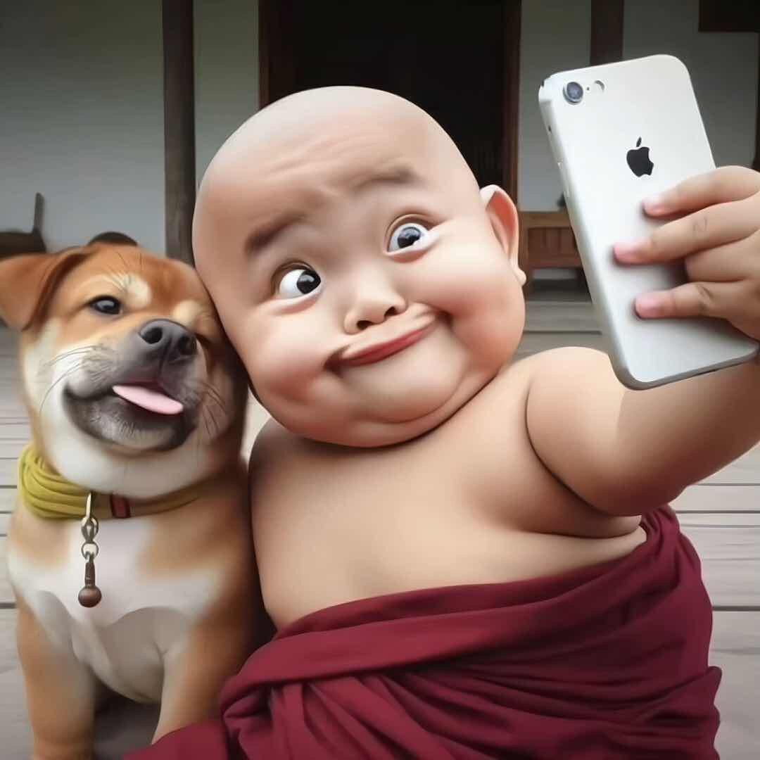 智乐通玩具
