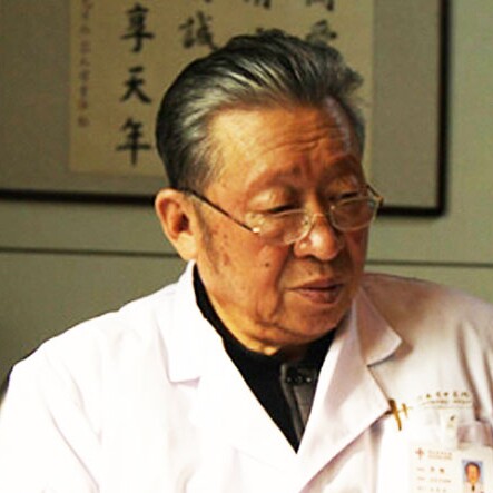 百年阜安堂治脚气总店
