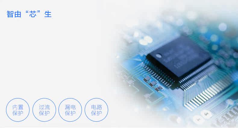 chargeur LLANO pour téléphones APPLE APPLE IPHONE6 - Ref 1300313 Image 8