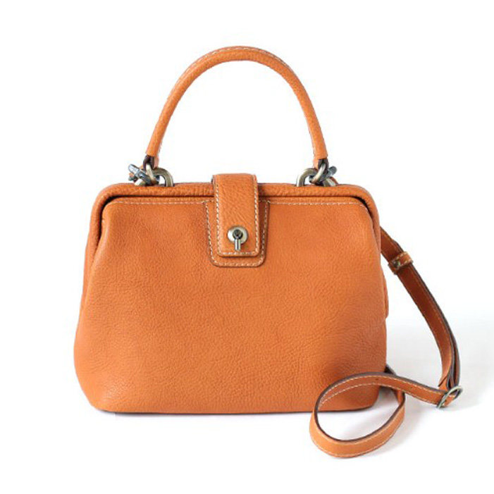 ボリューム文献白鳥鞄女 Kentaja Org