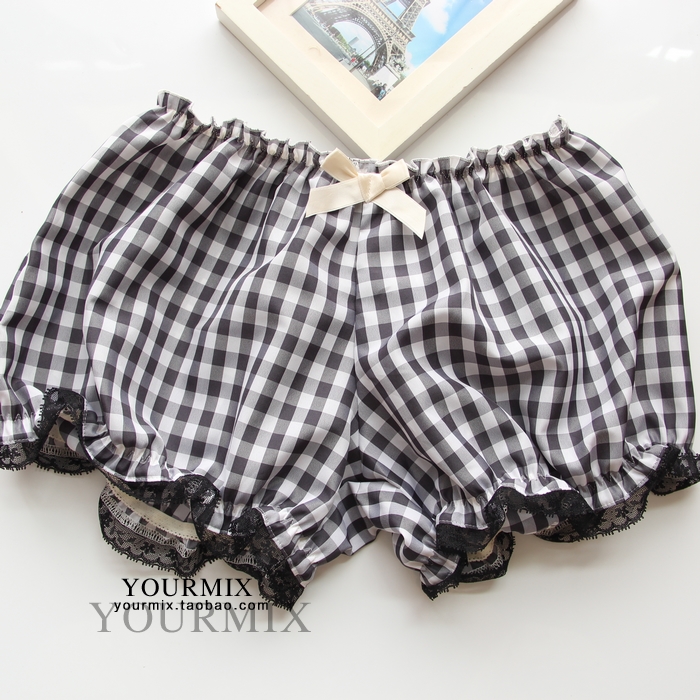 Pantalon pyjama jeunesse - Ref 742595 Image 7