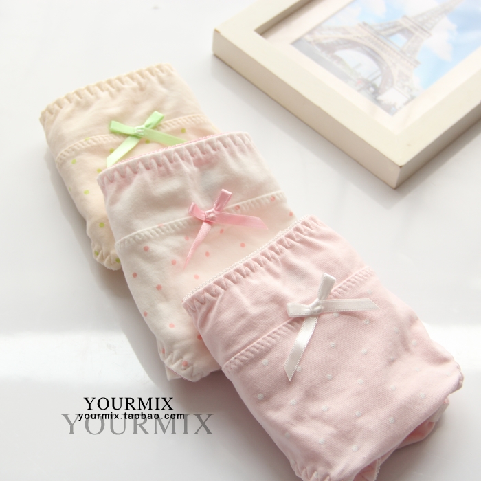 Slip YOURMIX - Ref 642925 Image 18