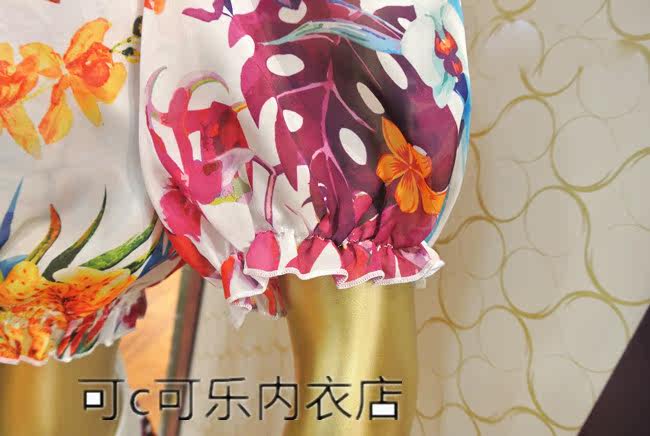 Maillot de bain pour femme - Ref 3030268 Image 11