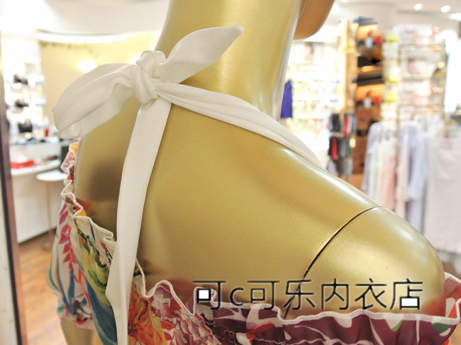 Maillot de bain pour femme - Ref 3030268 Image 9