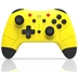 Trò chơi điện tử Tang Tang Nhật Bản IINE giá trị tốt Nintendo NS Switch NX PRO xử lý cổ điển chuyên dụng - Người điều khiển trò chơi