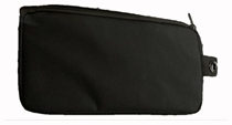 Surfboard paddle board G5 tail rudder bag 10 inch large tail rudder bag waterproof and durable